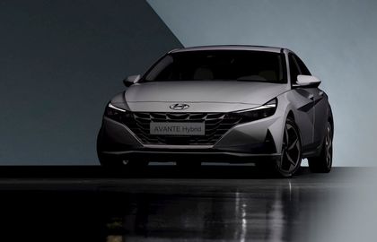 Реальный расход топлива гибридов втрое выше, чем в тестах