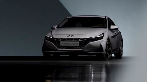 Реальный расход топлива гибридов втрое выше, чем в тестах