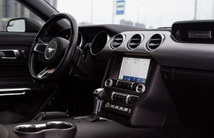 Porsche возглавил рейтинг JD Power по качеству, обойдя Lexus