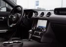 Porsche возглавил рейтинг JD Power по качеству, обойдя Lexus